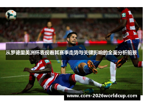 从罗德里美洲杯表现看其赛季走势与关键影响的全面分析前景