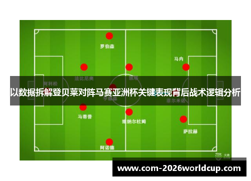 以数据拆解登贝莱对阵马赛亚洲杯关键表现背后战术逻辑分析
